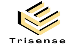 Trisense