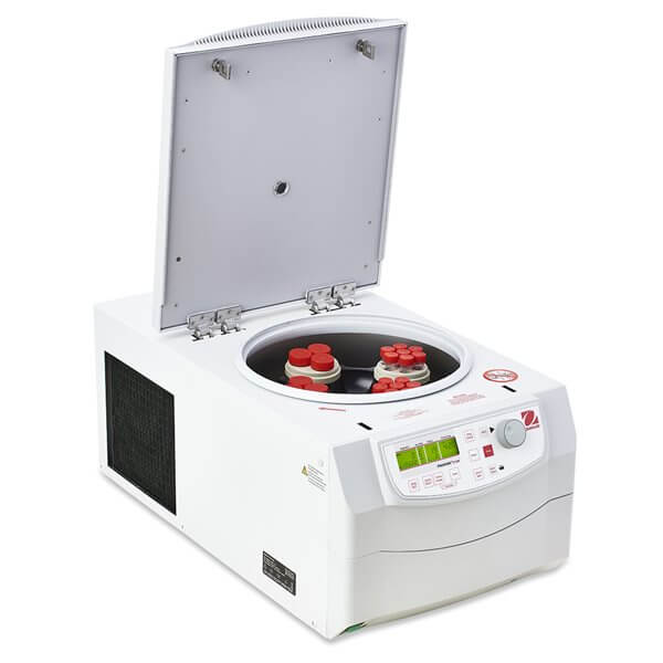 Centrifuge