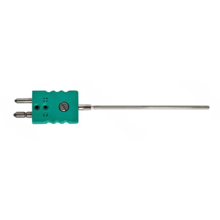Mineral Insulated Sensors