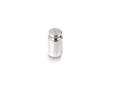 Test Weights 1mg - 500g