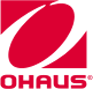 OHAUS - Accessories