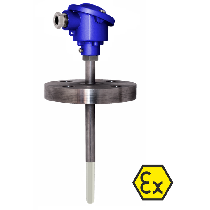 Specialty Sensors