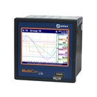 Data Recorders