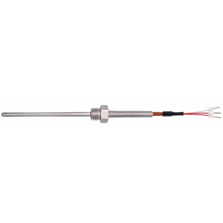 Cable Temperature Sensors