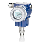 Pressure Transmitters