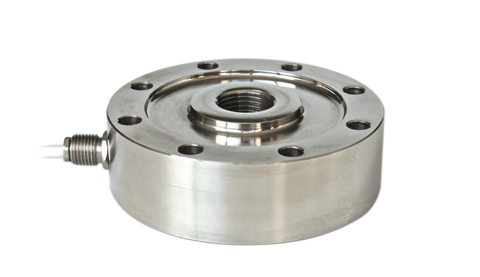 Compression and Tension Load Cells