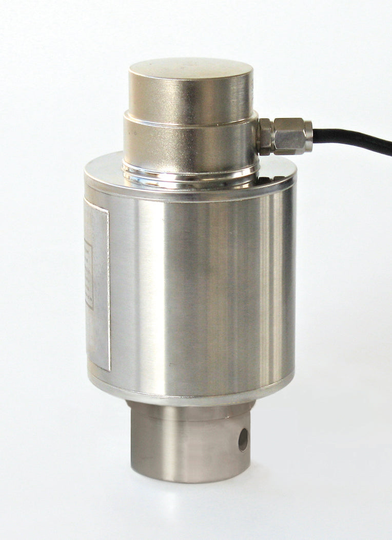 Column Load Cells