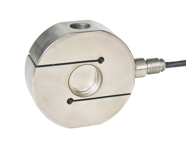 Tension Load Cells