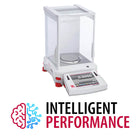 OHAUS Explorer™ Analytical