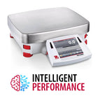 OHAUS Explorer™ Precision High Capacity