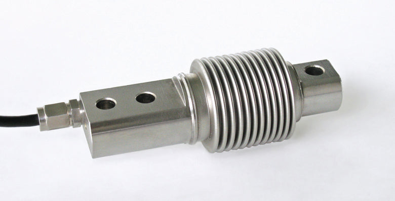 Bending Beam Load Cells