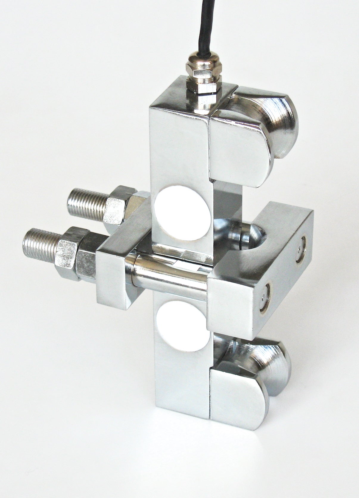 Specialty Load Cells