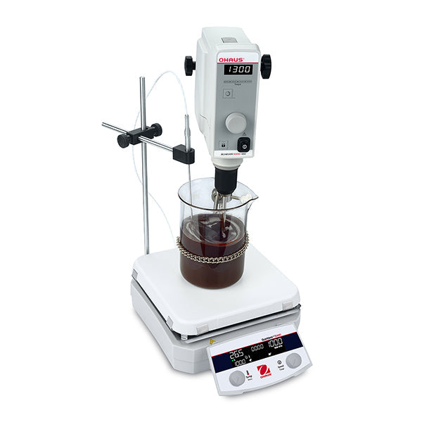 Hotplates & Stirrers