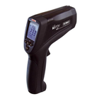 Temperature Handheld Meters
