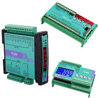 Load Cell Transmitters