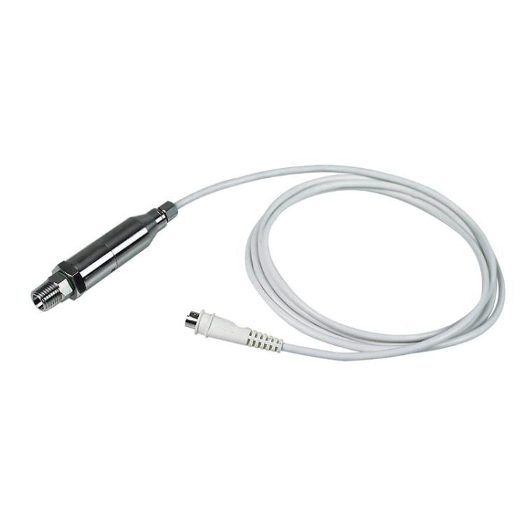 Kimo 220 Water pressure probe