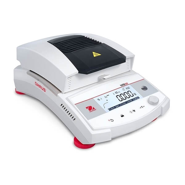 OHAUS MB32