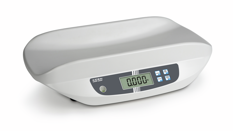 Baby Scales