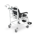 Chair Scales