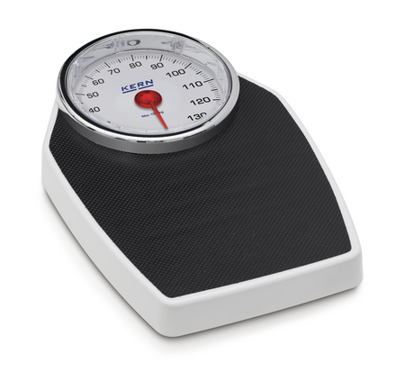 Bathroom Scales
