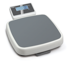 Personal Scales