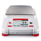 Precision Balances