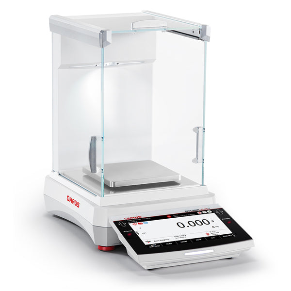 Explorer Plus™ Precision EXP