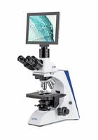 Microscopes
