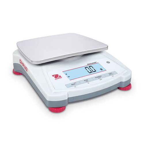 Portable Scales
