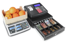 Price Computing Scales