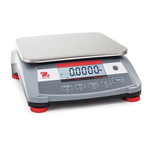 Ranger™ 3000