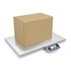 Shipping Scales
