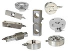 Load Cells