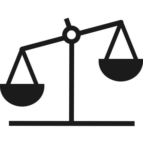 Weighing Scales
