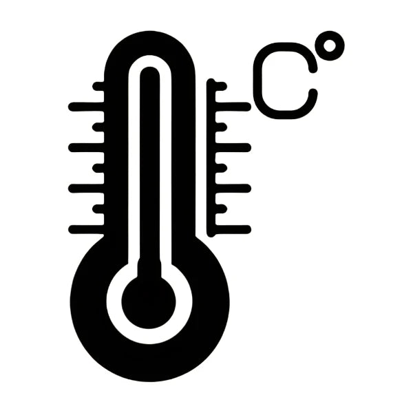 Temperature