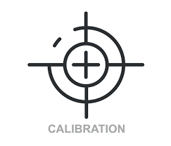 Calibration