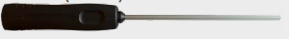 probes and accessories