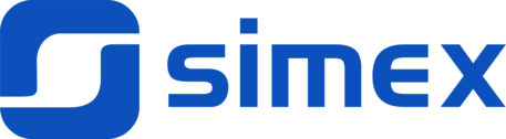 Simex Accessories
