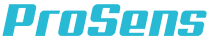 Prosense Software/Accessories