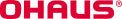 OHAUS - Printers