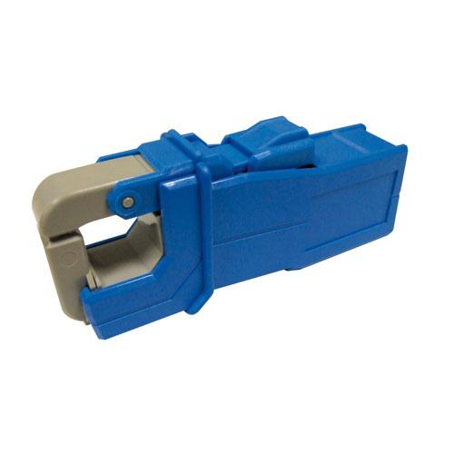 Kimo 320 Ammeter Clamps