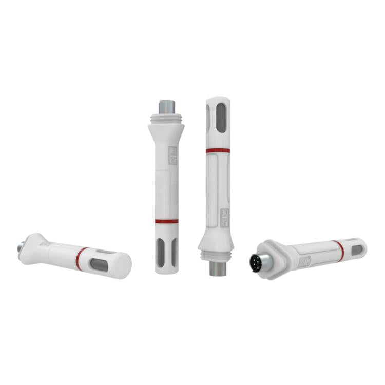 Kimo 220 Thermo-hygrometry probes