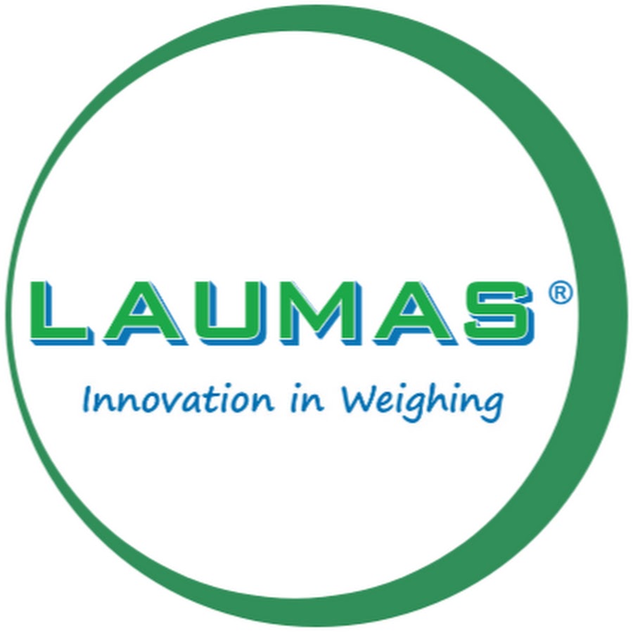 Laumas Accessories
