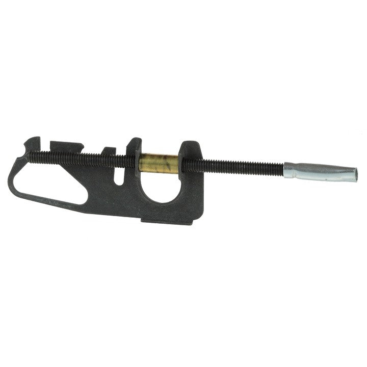 SRH-99