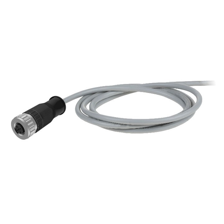 CP connector