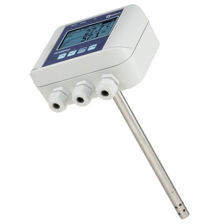 ProSens QM-421 