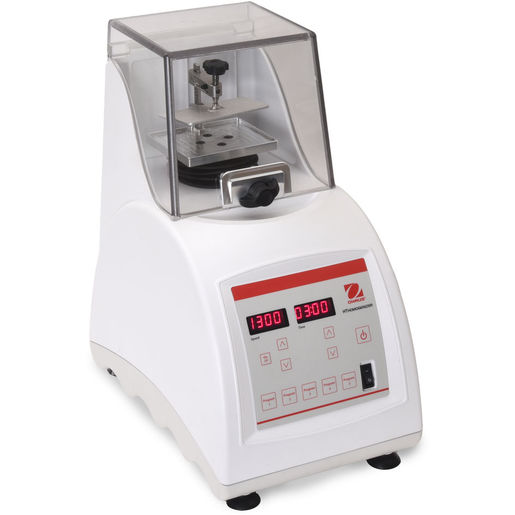 HT Lysing Homogenzer - HOHTDG, EU 