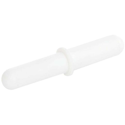 Spinbar 10 cm with Pivot Ring PTFE