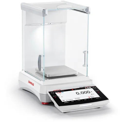 Explorer PLUS™ Precision EXP - EXP423M/AD
