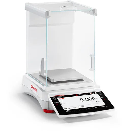 Explorer™ Precision EXR - EXR223M